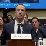 Facebook employees protest Mark Zuckerberg’s response to Trump’s posts