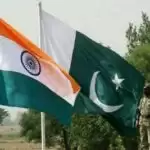 Backchannels working between India & Pakistan, claims businessman