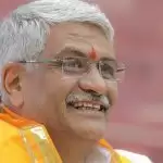Congress asks Gajendra Singh Shekhawat to give voice sample