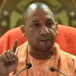 Markets will now be closed only on Sunday in UP