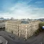 Credit Suisse leak shows it catered to dozens of criminals, dictators, intelligence officials