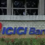 ICICI Bank reduced home loan interest rate to 6.70%
