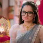 Will Saksham like Radhika or will he fall for Gopika?