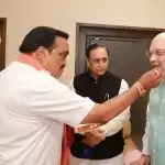 Gujarat municipal elections: BJP’s landslide victory, AAP and MIM’s entry