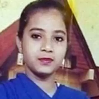 Ishrat case: Court says no question of ‘fake encounter’, discharges 3 cops