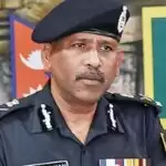 Satya Narayan Pradhan takes over as new Director-Gen of NCB