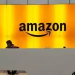 Amazon India to deliver EVs in seven cities