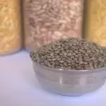 Pulses That You Should Add to Your Diet For Healthy Living