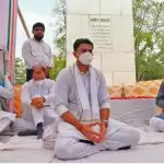 Rajasthan political crisis: High Court will decide on the fate of rebels on July 24