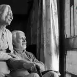 Tata Tea launches new ‘Jago Re’ campaign to help senior citizens