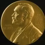Results Announced for Nobel Prize in Medicine