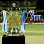 BCCI has not yet informed any franchisee, broadcaster on IPL 2020