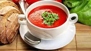 Kagome Foods Backs ‘Operation Greens’ Through Their Seed-To-Table Model