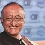Mamata’s Aide Amit Mitra Appointed as Chief Advisor to CM