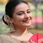 Awesome facts about the birthday girl Divya Dutta