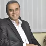 Godrej & Boyce aims to strengthen Vaccine Cold Chain till the last mile, for India and the World