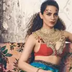DSGMC sends legal notice to Kangana Ranaut over ‘derogatory’ tweets