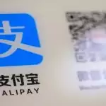 Trump bans eight Chinese apps