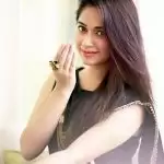 Stars wishes for Ramadan with a request of celebrating it from home.
