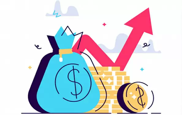 373c4e5d9b1f127dcfbe860caed67504