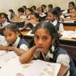 No exams till Class 8 for govt school students in Uttar Pradesh