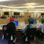 Negotiations with the government are inconclusive, farmer movement will continue