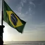 Brazil takes down COVID-19 epidemic data, hiding soaring death toll