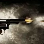 16-yr-old girl objects to harassment, shot dead in Firozabad