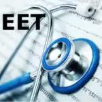 NEET UG Counselling Starts Today, Check Details