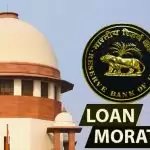 Govt waives interest on interest for loans up to Rs 2 cr