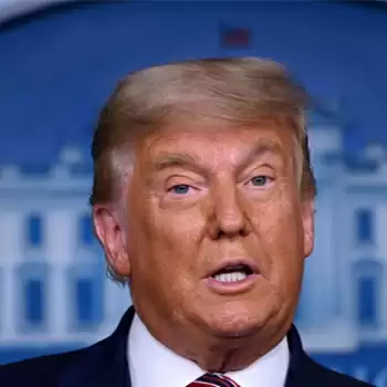Trump has no plans to immediately concede election as Biden takes lead: Report