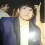 Killer of Wrestler in Sonepat Arrested from Dwarka