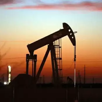 Oil price to dictate market trend this week: Analysts