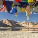 Slew of tunnels will permanetly end Ladakh’s isloation by December 2023