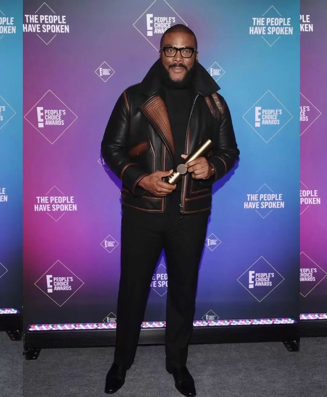 10 Highest-Paid Celebrities in 2020, See Pictures.