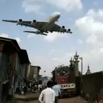 Domestic flights may resume by 18 May