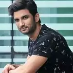 Sushant Singh Rajput case transferred To CBI