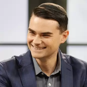 Ben Shapiro: His Story and Way of Life