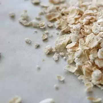 Here know different types of oats, their use, and their benefits.