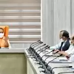 Offices and markets will open only 5 days a week in U P