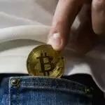 Bitcoin: Here is all you want to know