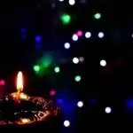 Happy Deepavali Padwa 2021 SMS, Wishes, WhatsApp Status