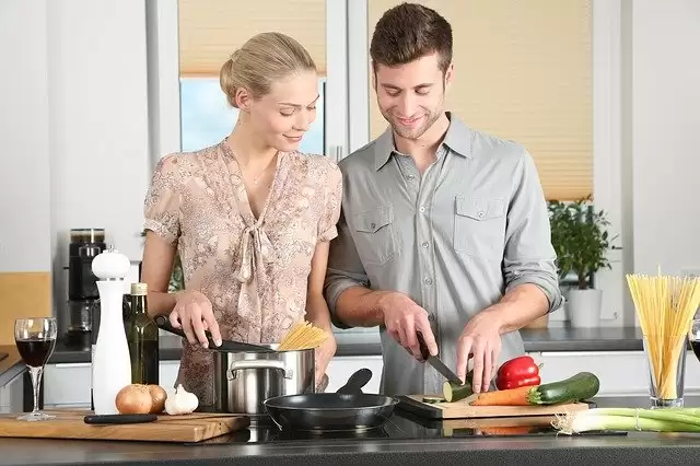 Valentine’s Day 2021: Dating Ideas That Can Never Go Wrong
