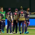 IPL-13: KKR keep play-off hopes alive, RR out
