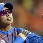Mithali Raj retains ninth spot in ICC ODI Rankings