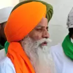 Farmers to Continue Protests Until All Demands Met: Gurnam Singh Charuni