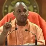 CM Yogi Hits Out at Congress and SP Over Policies