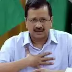 Kejriwal asked for suggestions from the public on easing the lockdown