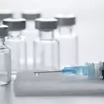 China’s first covid-19 vaccine Ad5-nCoV got patent