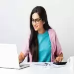 Round 1 results NEET UG counselling 2021
